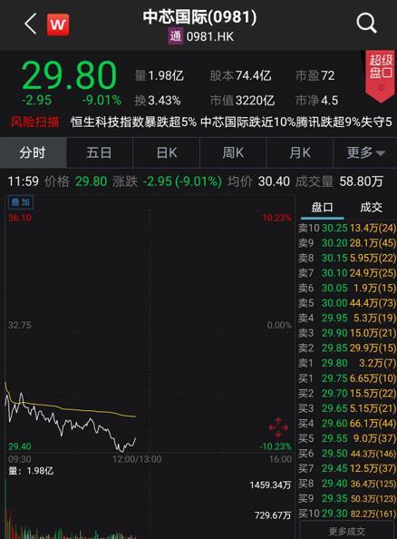 G1596774882804.jpg G1596774882804.jpg