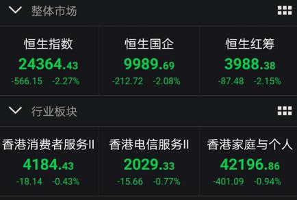 G1596774882785.jpg G1596774882785.jpg