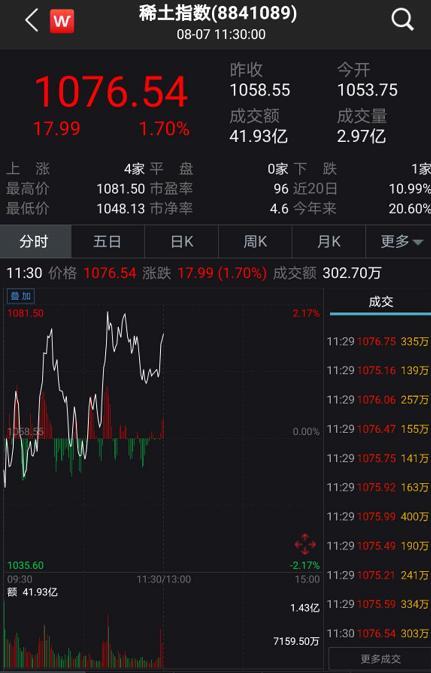 G1596774882814.jpg G1596774882814.jpg