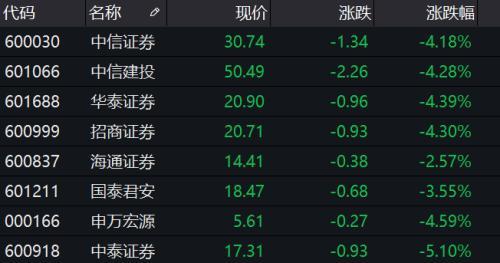 G1596774882793.jpg G1596774882793.jpg