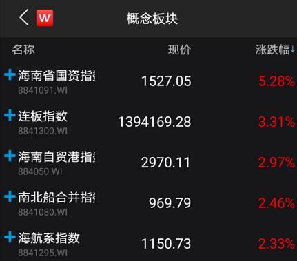 G1596774882813.jpg G1596774882813.jpg