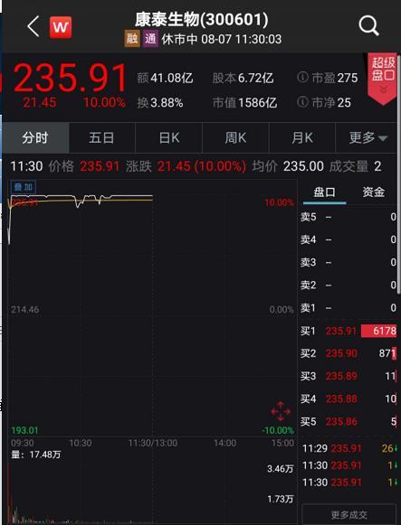 G1596774882811.jpg G1596774882811.jpg