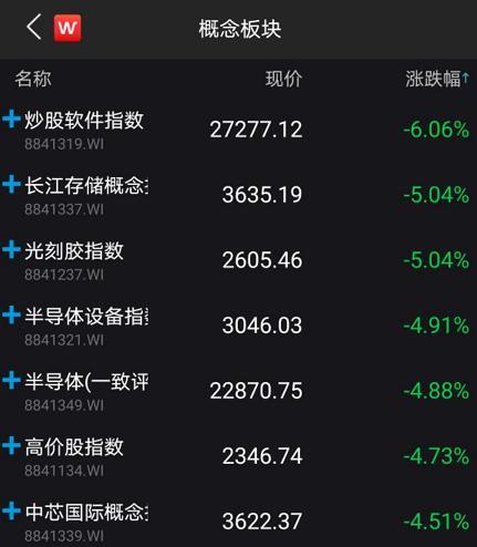 G1596774882802.jpg G1596774882802.jpg