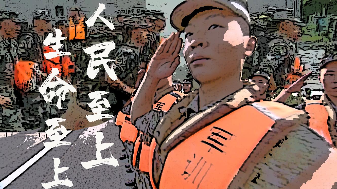 5924d9347fe24127beaa0bdd5e31fa70?from=pc.jpg 5924d9347fe24127beaa0bdd5e31fa70?from=pc.jpg