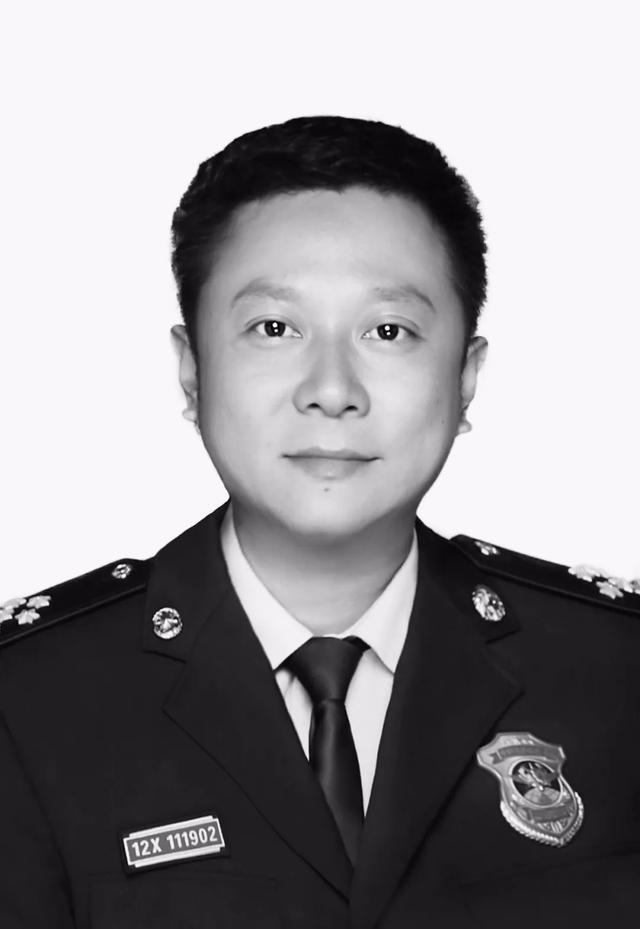 85c5f32572be44b8abc8156b7d2e785d?from=pc.jpg 85c5f32572be44b8abc8156b7d2e785d?from=pc.jpg