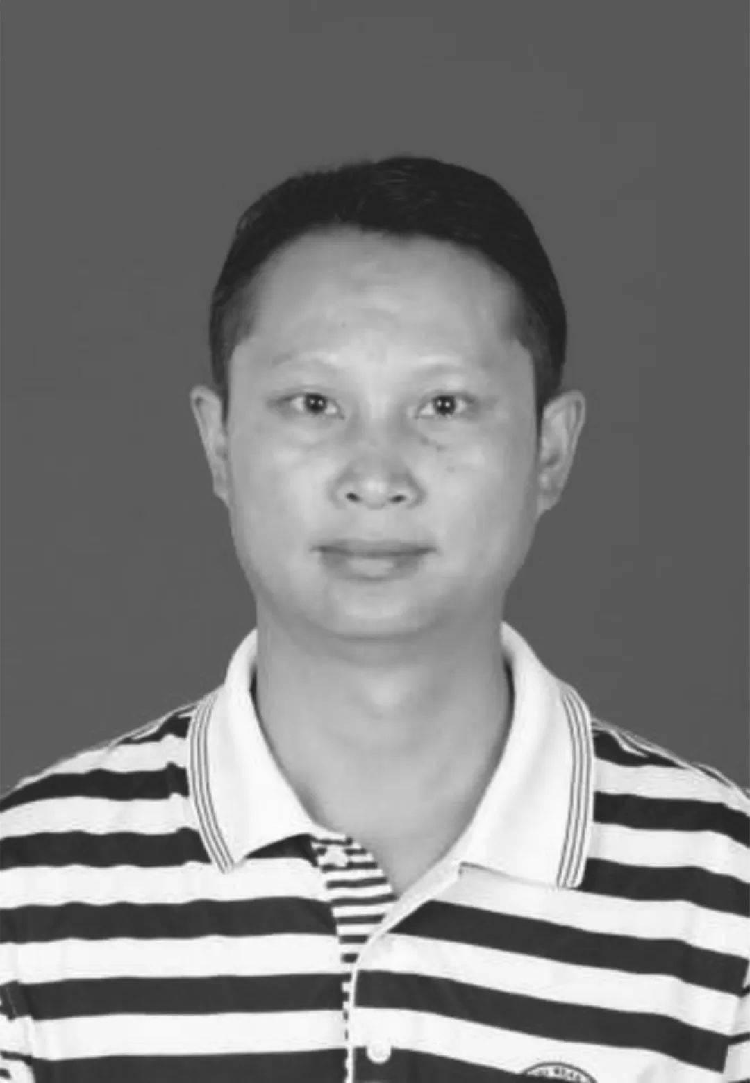 ec9a0019217b4d62b6e18a869eae46b3?from=pc.jpg ec9a0019217b4d62b6e18a869eae46b3?from=pc.jpg