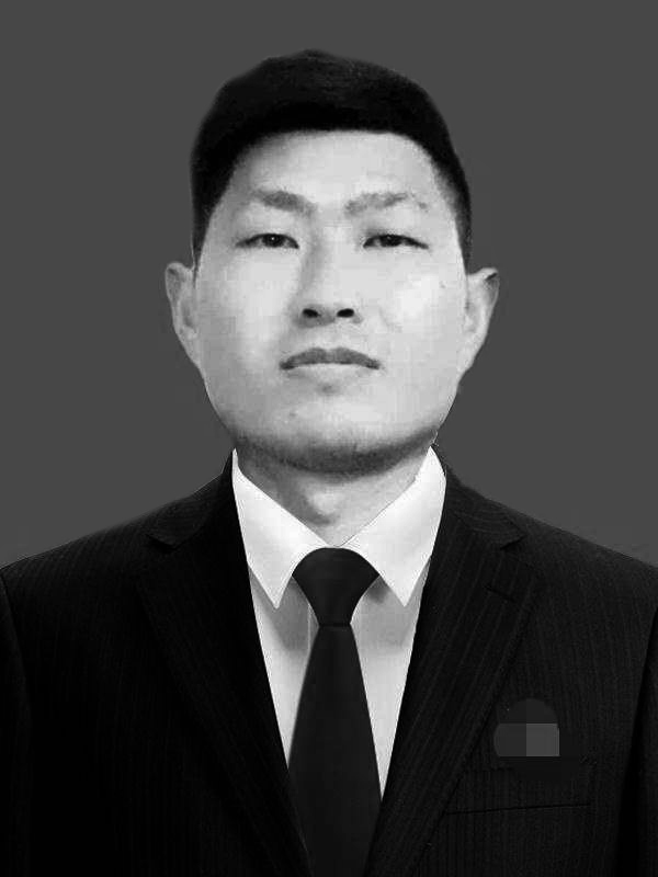 e5edcf7c662c4a248eb9ad49f2e45d47?from=pc.jpg e5edcf7c662c4a248eb9ad49f2e45d47?from=pc.jpg