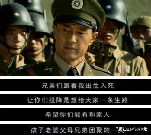 e1ad-iyaiihk3054606.png