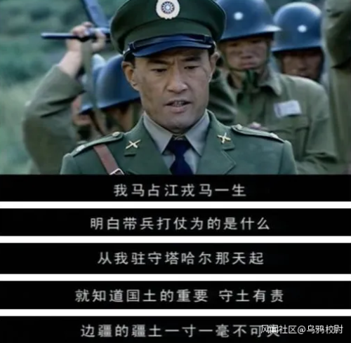 06c0-iyaiihk3054539.png