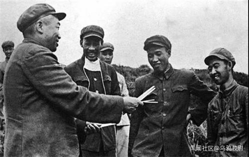 c6fb-iyaiihk3054984.jpg