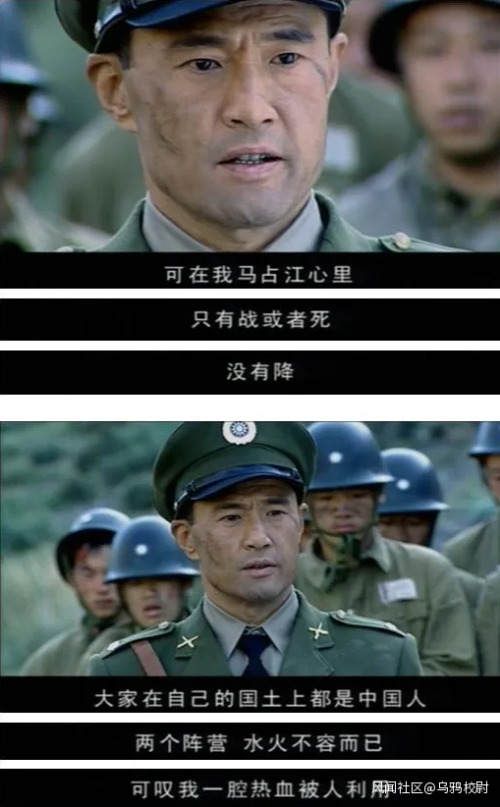 575b-iyaiihk3054675.png