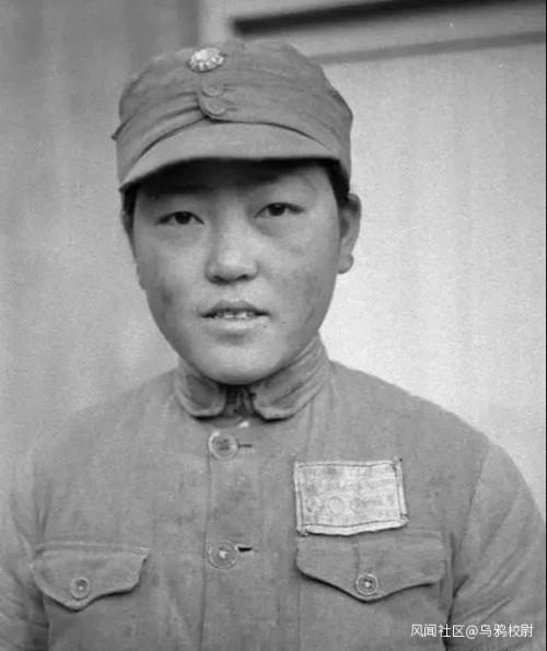 11c0-iyaiihk3054794.jpg