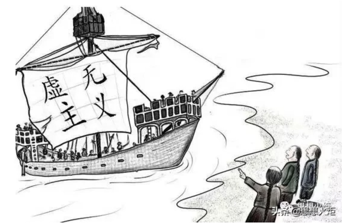 QQ20200827-174905@2x.jpg QQ20200827-174905@2x.jpg