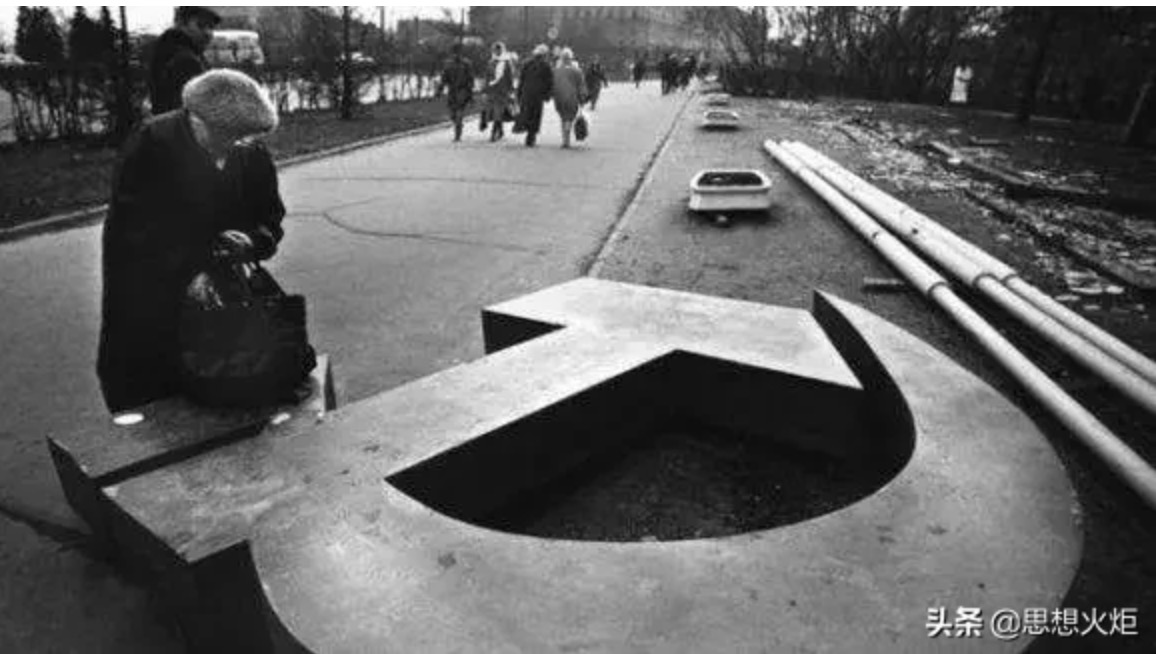 QQ20200827-174801@2x.jpg QQ20200827-174801@2x.jpg