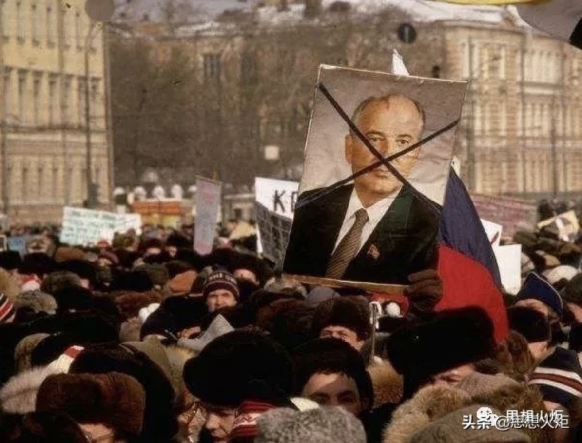 QQ20200827-174835@2x.jpg QQ20200827-174835@2x.jpg