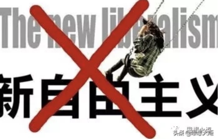 QQ20200827-174850@2x.jpg QQ20200827-174850@2x.jpg