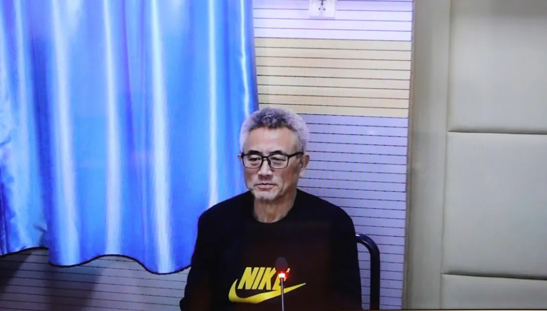 获刑12年半！中国书法家协会原副主席赵长青受贿案一审宣...-2.jpg