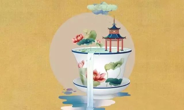 诗词中的除夕，领略千古中国年：愿新年，胜旧年！-3.jpg