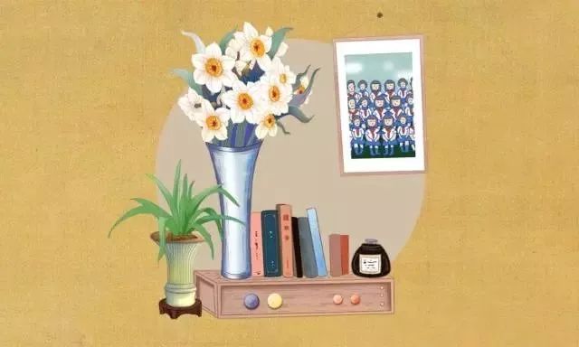 诗词中的除夕，领略千古中国年：愿新年，胜旧年！-4.jpg