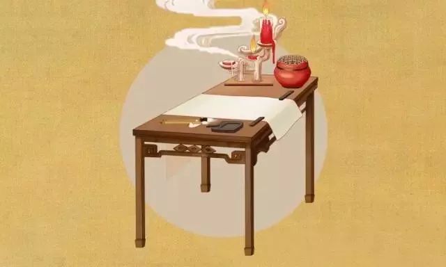 诗词中的除夕，领略千古中国年：愿新年，胜旧年！-6.jpg