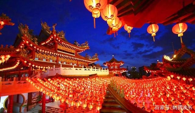 辞旧岁，迎新春！除夕读十首古诗词，共同感受中国传统...-1.jpg