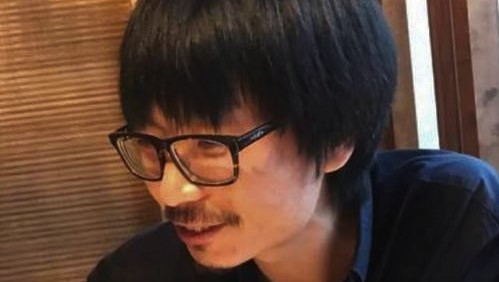 诗坛梨花体、乌青体、羊羔体、平安体、浅浅体,五体投...-3.jpg 诗坛梨花体、乌青体、羊羔体、平安体、浅浅体,五体投...-3.jpg