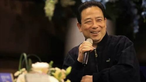 诗坛梨花体、乌青体、羊羔体、平安体、浅浅体,五体投...-2.jpg 诗坛梨花体、乌青体、羊羔体、平安体、浅浅体,五体投...-2.jpg