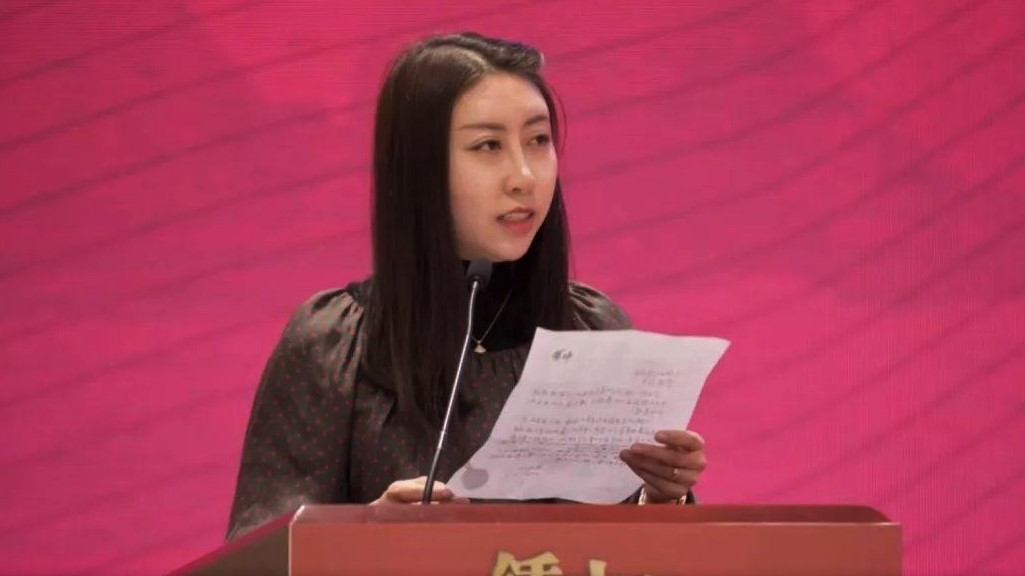 诗坛梨花体、乌青体、羊羔体、平安体、浅浅体,五体投...-5.jpg 诗坛梨花体、乌青体、羊羔体、平安体、浅浅体,五体投...-5.jpg