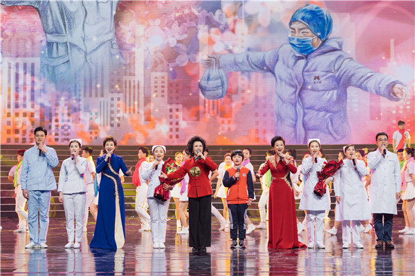 解读河南春晚“出圈”密码：把流量投给文化坚守者，在...-2.jpg