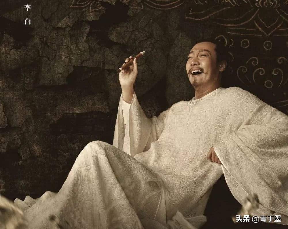 唱衰盛世：盛唐时期的那些“不和谐”的诗歌-2.jpg