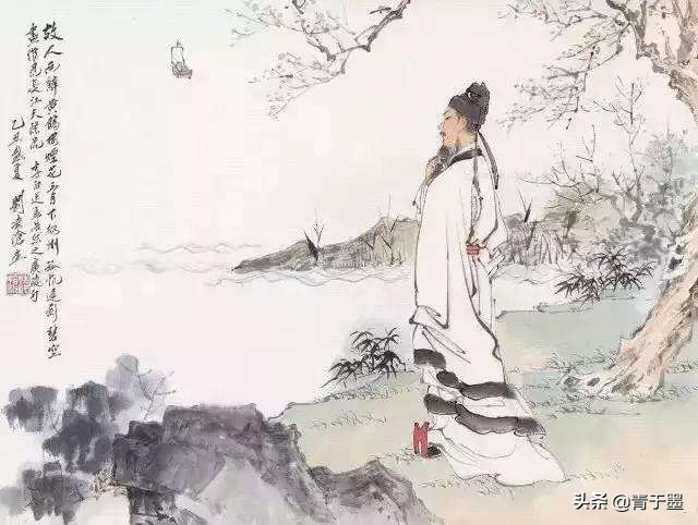 唱衰盛世：盛唐时期的那些“不和谐”的诗歌-4.jpg