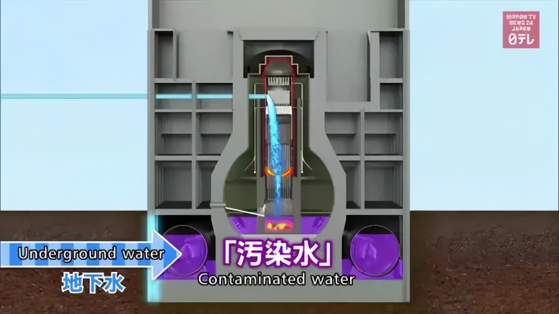福岛核事故：四级天灾是怎么升级为七级人祸的？-2.jpg