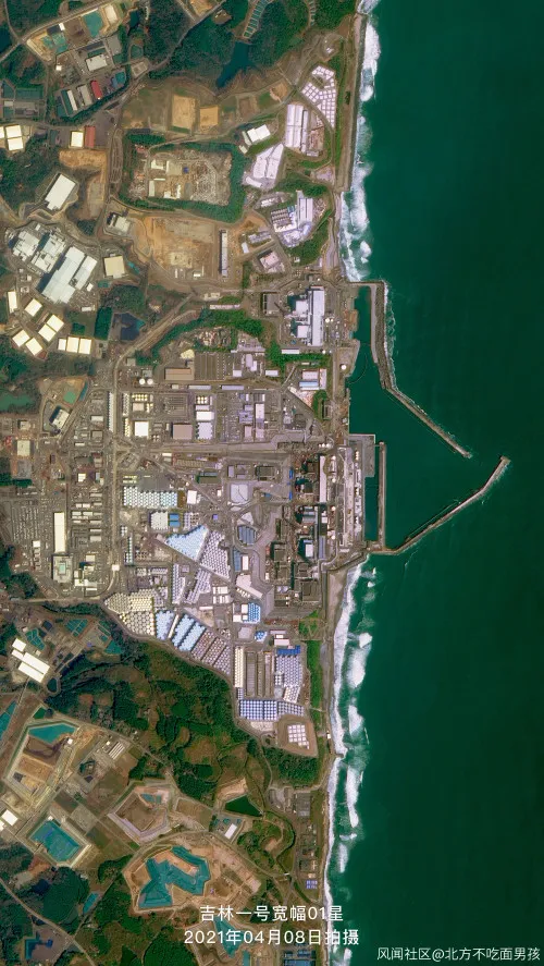 福岛核事故：四级天灾是怎么升级为七级人祸的？-3.jpg