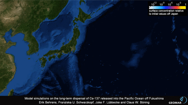 福岛核事故：四级天灾是怎么升级为七级人祸的？-7.jpg