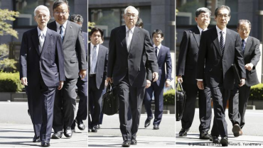 福岛核事故：四级天灾是怎么升级为七级人祸的？-19.jpg