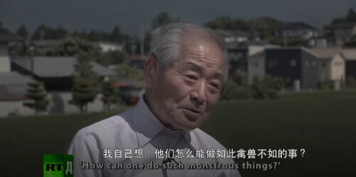 蒸干活人，制成木乃伊！这就是当年“731部队”干的事-9.png