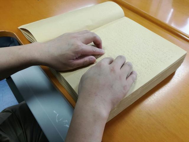2021年高考，有这几个历史首次-4.jpg