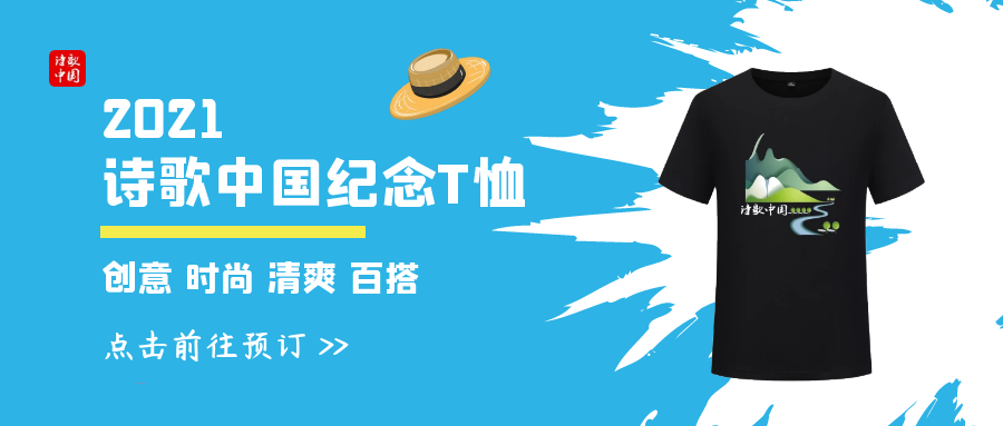 图怪兽_0ebbb176ee2466ec519927b48b4e76f8_27096.png