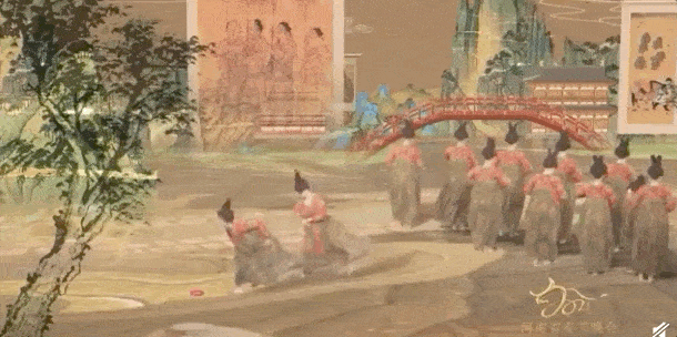 “杀疯了”的河南卫视背后,是崛起的民族自信-3.jpg “杀疯了”的河南卫视背后,是崛起的民族自信-3.jpg