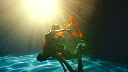 “杀疯了”的河南卫视背后,是崛起的民族自信-5.jpg “杀疯了”的河南卫视背后,是崛起的民族自信-5.jpg