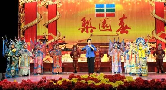 “杀疯了”的河南卫视背后,是崛起的民族自信-10.jpg “杀疯了”的河南卫视背后,是崛起的民族自信-10.jpg