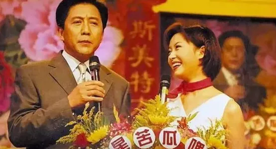 “杀疯了”的河南卫视背后,是崛起的民族自信-14.jpg “杀疯了”的河南卫视背后,是崛起的民族自信-14.jpg