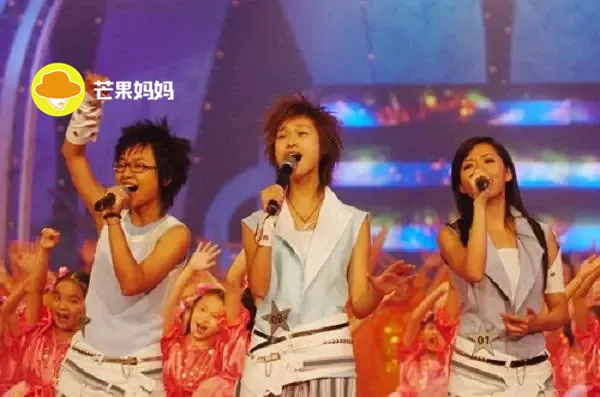 “杀疯了”的河南卫视背后,是崛起的民族自信-15.jpg “杀疯了”的河南卫视背后,是崛起的民族自信-15.jpg