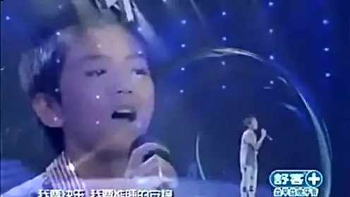 “杀疯了”的河南卫视背后,是崛起的民族自信-21.jpg “杀疯了”的河南卫视背后,是崛起的民族自信-21.jpg