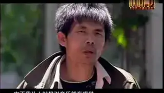 “杀疯了”的河南卫视背后,是崛起的民族自信-22.jpg “杀疯了”的河南卫视背后,是崛起的民族自信-22.jpg