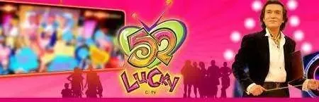 “杀疯了”的河南卫视背后,是崛起的民族自信-28.jpg “杀疯了”的河南卫视背后,是崛起的民族自信-28.jpg