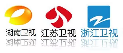 “杀疯了”的河南卫视背后,是崛起的民族自信-29.jpg “杀疯了”的河南卫视背后,是崛起的民族自信-29.jpg