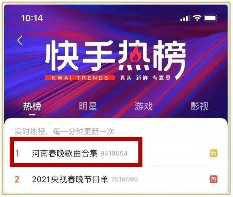 “杀疯了”的河南卫视背后,是崛起的民族自信-31.jpg “杀疯了”的河南卫视背后,是崛起的民族自信-31.jpg