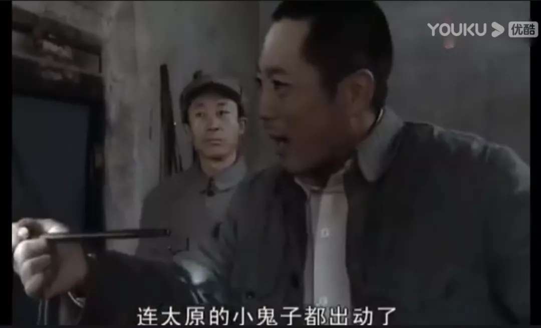 “杀疯了”的河南卫视背后,是崛起的民族自信-36.jpg “杀疯了”的河南卫视背后,是崛起的民族自信-36.jpg