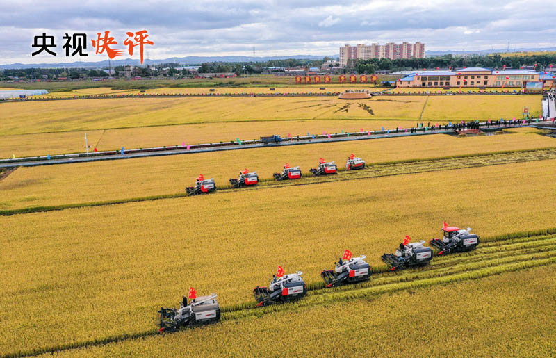 携手向着中华民族伟大复兴的目标继续奋勇前进-3.jpg